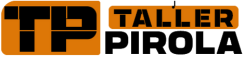 Taller Pirola