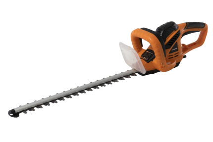 CORTACERCO ELÉCTRICO • 550 W