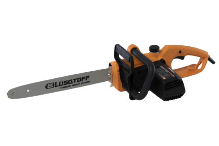 ELECTROSIERRA • 2000 W