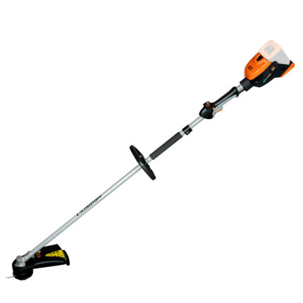 DESMALEZADORA A BATERÍA • ECOLINE