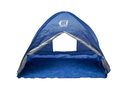 CARPA CÓNDOR PARA 2 PERSONAS • PLAYA