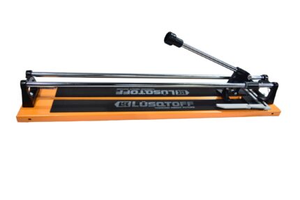 CORTADORA DE CERÁMICA