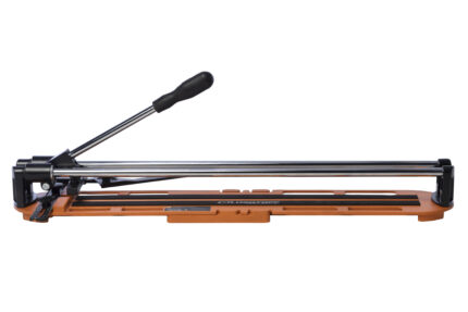 CORTADORA DE CERÁMICA CON MALETÍN