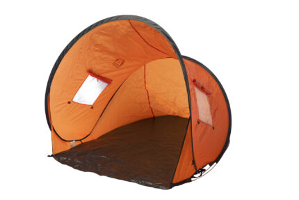 CARPA IPANEMA PARA 2 PERSONAS • PLAYA