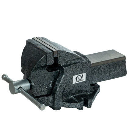 MORSA PROFESIONAL DE BANCO • 4"