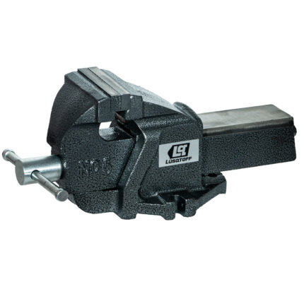 MORSA PROFESIONAL DE BANCO • 5"