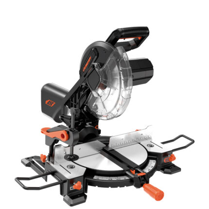 SIERRA INGLETADORA • 1800 W