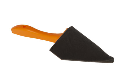 KIT DE RODILLOS RECARGABLES