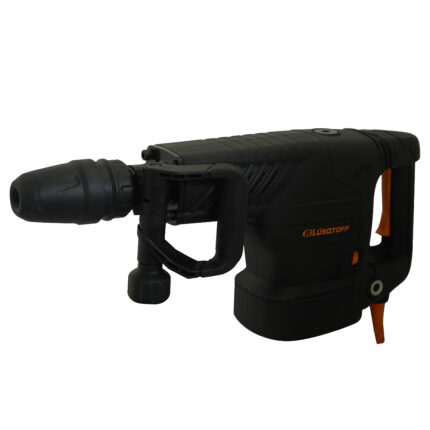 MARTILLO DEMOLEDOR • 1050 W