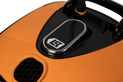 ROBOT LIMPIA PISCINA