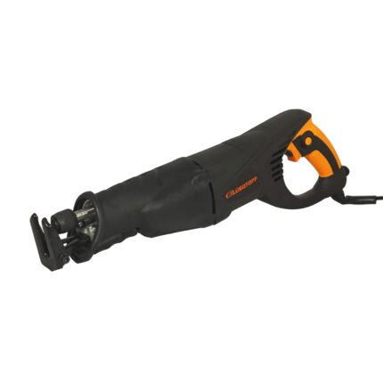 SIERRA SABLE • 1010 W