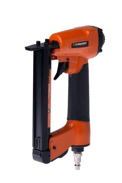 GRAMPADORA PARA TAPICERÍA