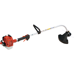 MOTOGUADAÑA GT-22GES