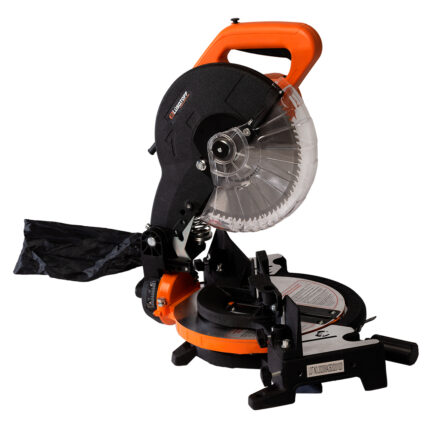 SIERRA INGLETADORA DE BANCO • 1650 W