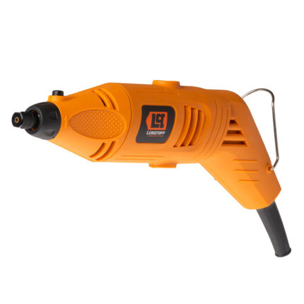 MINI TORNO • 150 W