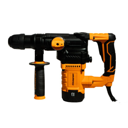 ROTOMARTILLO 4.5 J • 1050 W