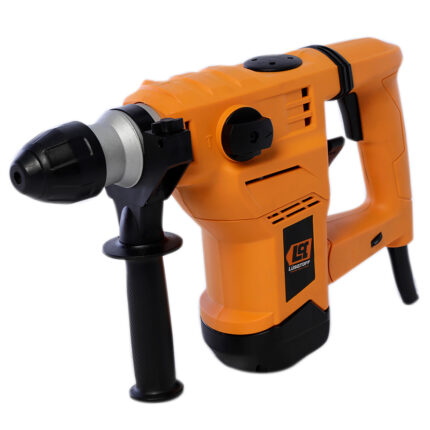 ROTOMARTILLO 5 J • 1500 W