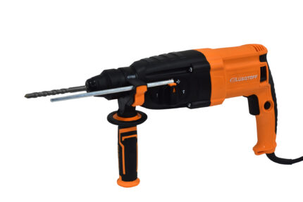 ROTOMARTILLO 3.0 J • 850 W
