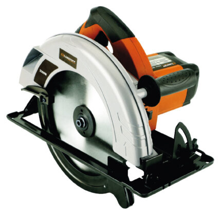 SIERRA CIRCULAR • 2200 W - 230 MM