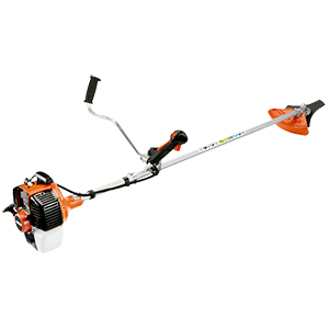 MOTOGUADAÑA SRM-4605