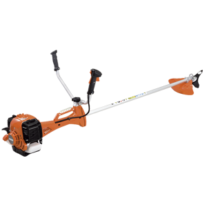 MOTOGUADAÑA SRM-520ES