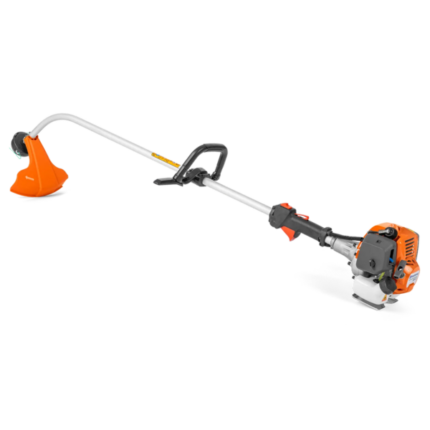 BORDEADORA HUSQVARNA 321C