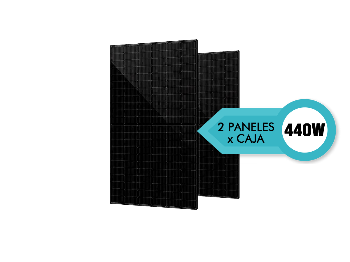 004-Panel-Solar-Fiasa®-440w-Full-Screen-Black-Frame-230441117-01