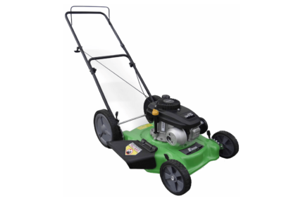 Cortadora de césped Naftera FIASA® Motor Zongshen® XP 140 140 CC FC1111414